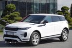 Land Rover Range Rover Evoque 2.0 D180 mHEV - 1