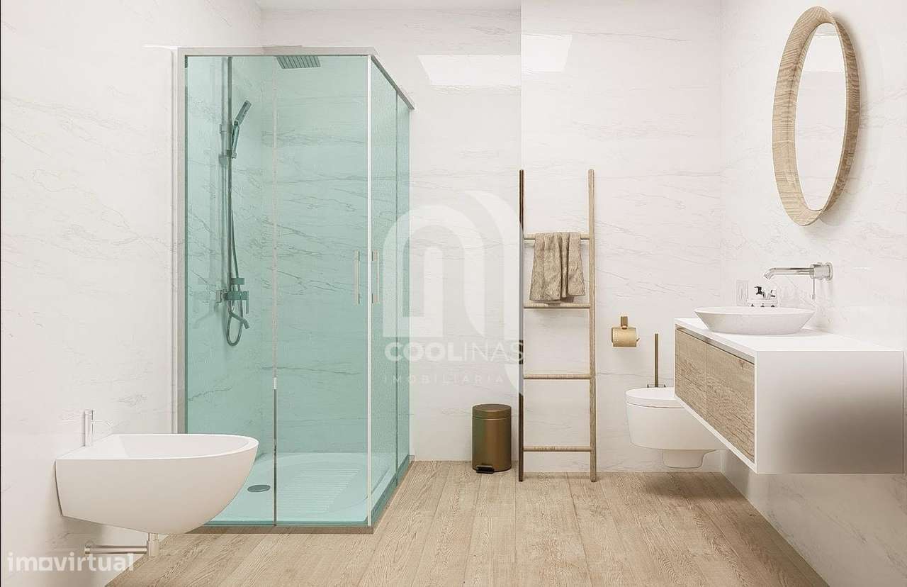 T3 + 2 Amora - Grande imagem: 4/12