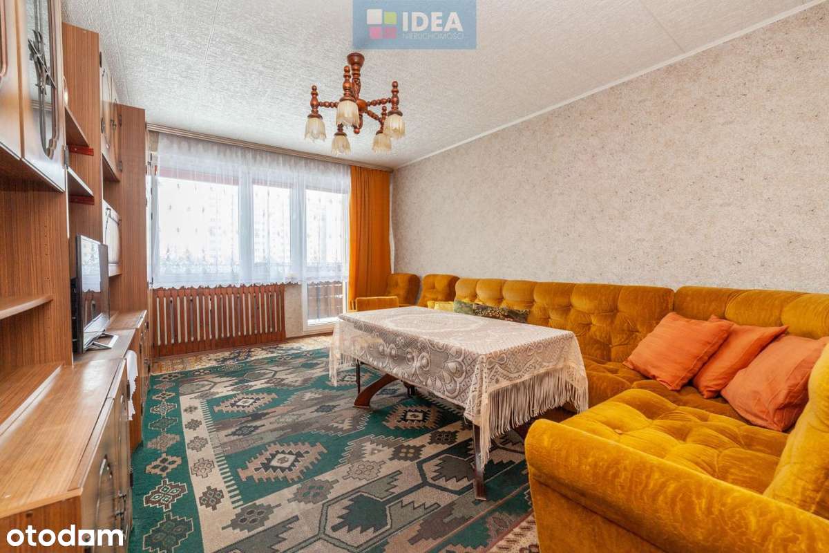 4 pokoje Olsztyn Nagórki ul. Murzynowskiego-0