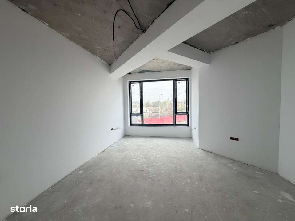 Vila noua  | vedere la lac | Constanta, Palazu Mare - Imagine principală: 5/8