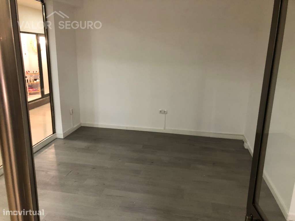 Loja em Alverca do Ribatejo - Grande imagem: 3/12