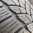 4x 205/60R16 Firestone Winterhawk 3 Komplet opon zimowych Poznań - 2