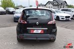 Renault Scenic - 9