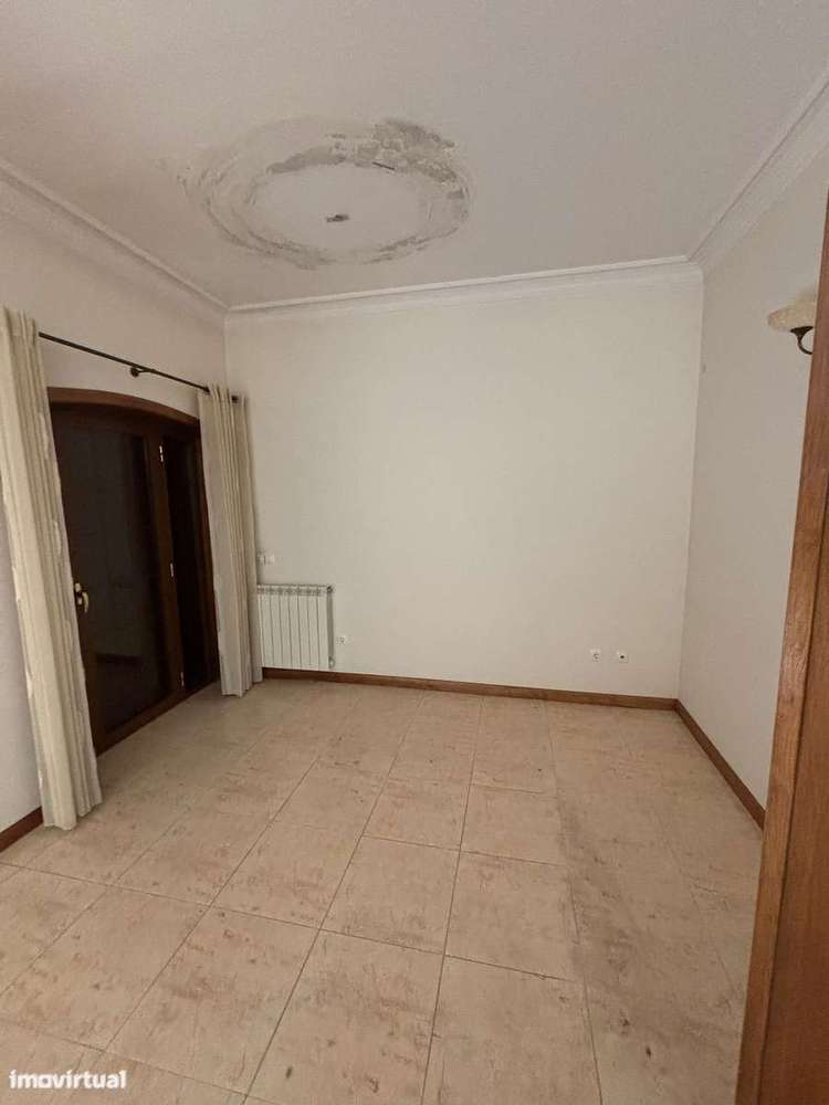 Imóvel de banco : apresente-nos a sua e - Grande imagem: 4/58