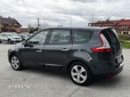 Renault Grand Scenic TCe 130 Luxe - 4