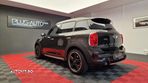 Mini Countryman Cooper SD All4 Aut. - 5