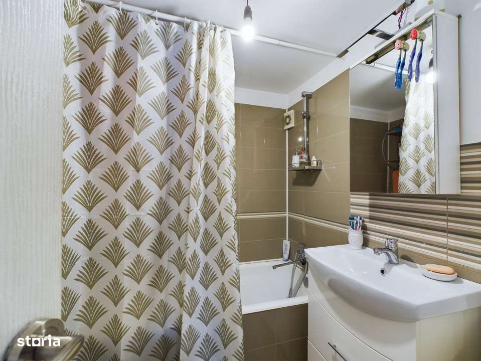 Casa 3 camere, curte comuna, Stadion CFR, cart. Gruia, Cluj-Napoca-5