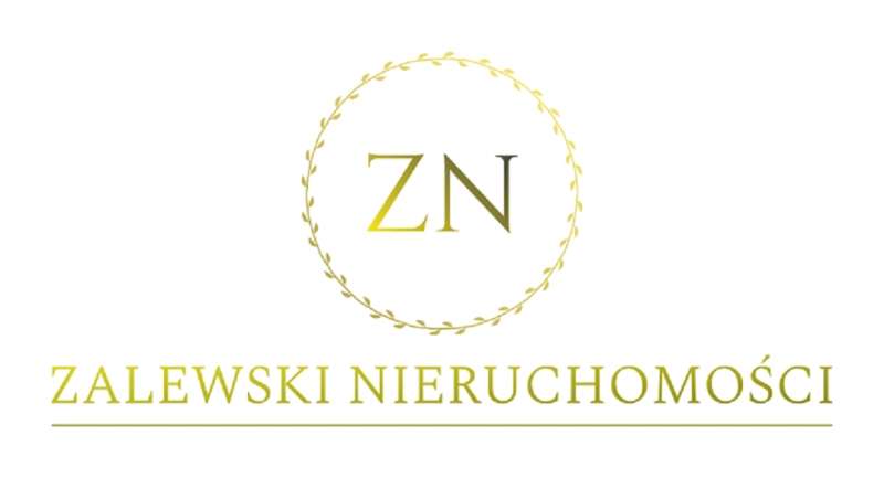 Logo: Zalewski Nieruchomości