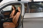 BMW 320 d Touring Line Luxury Auto - 36