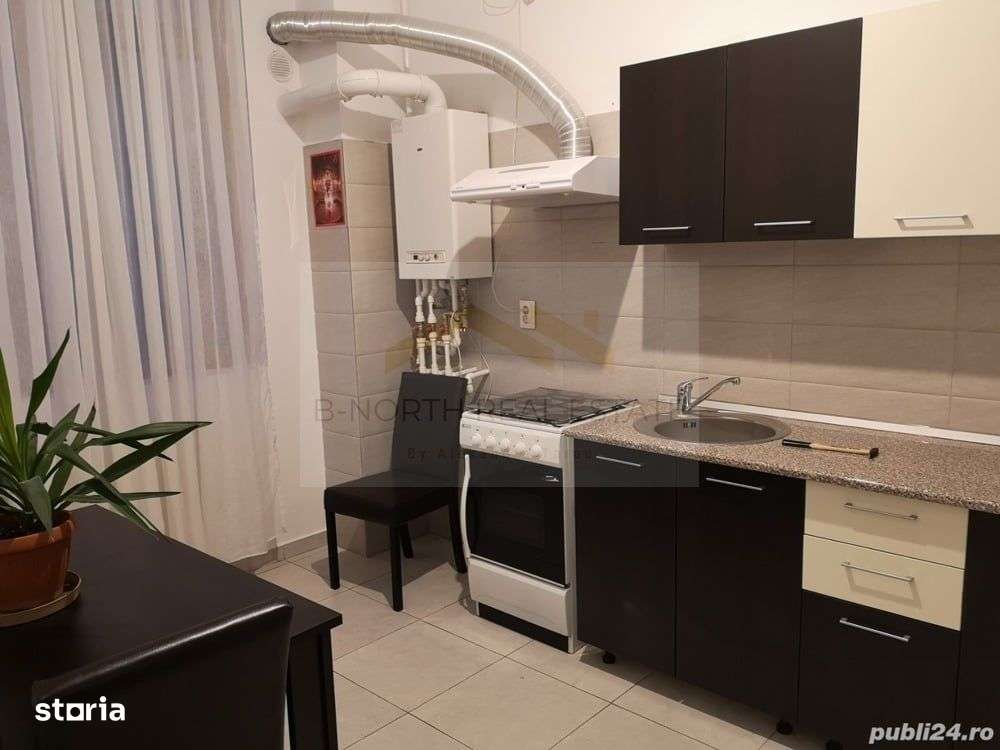 Apartament cartierul latin-3