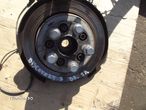 Fuzeta Land Rover Discovery 3 fuzete Range Rover Sport fata spate 2.7 - 5