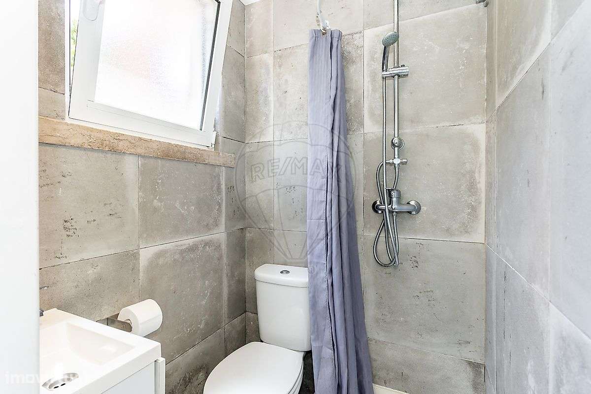 Apartamento T4 para venda-9