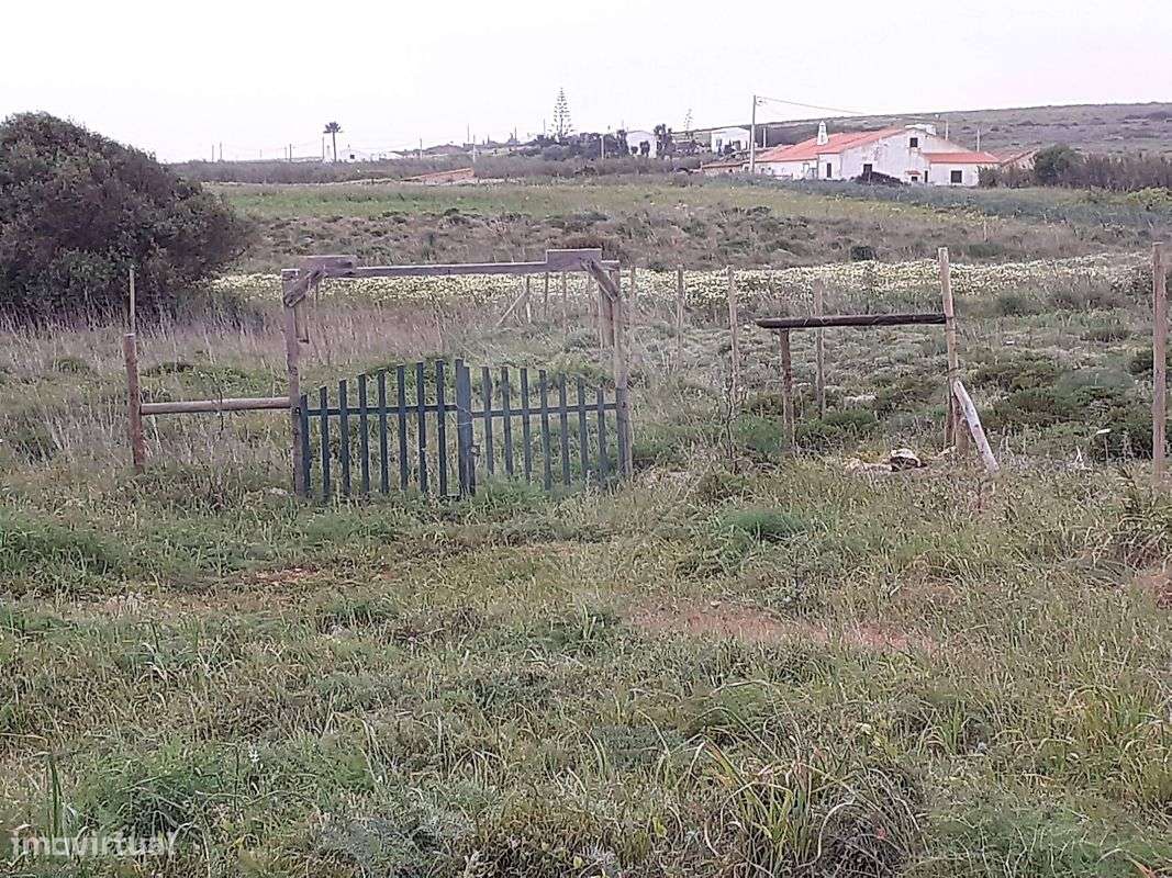 Terreno  para venda - Grande imagem: 4/8