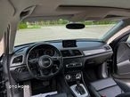 Audi Q3 2.0 TDI Quattro Prime Line S tronic - 22