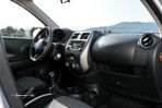 Nissan Micra 1.2 Acenta - 28