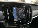 Volvo V90 2.0 D4 R-Design Geartronic - 22