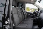 Mercedes-Benz Vito Tourer 114 CDi/32 Compacto - 23