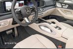 Mercedes-Benz GLS 450 d mHEV 4-Matic AMG Line - 8