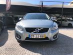 Volvo C30 1.6 D R-Design - 2