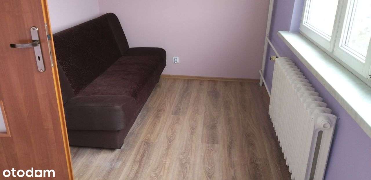 Wojska Polskiego - Pełny obrazek: 4/11