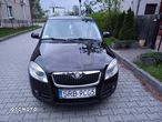 Skoda Fabia 1.6 16V Comfort - 3