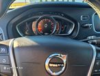 Volvo V40 T2 Geartronic RDesign - 11