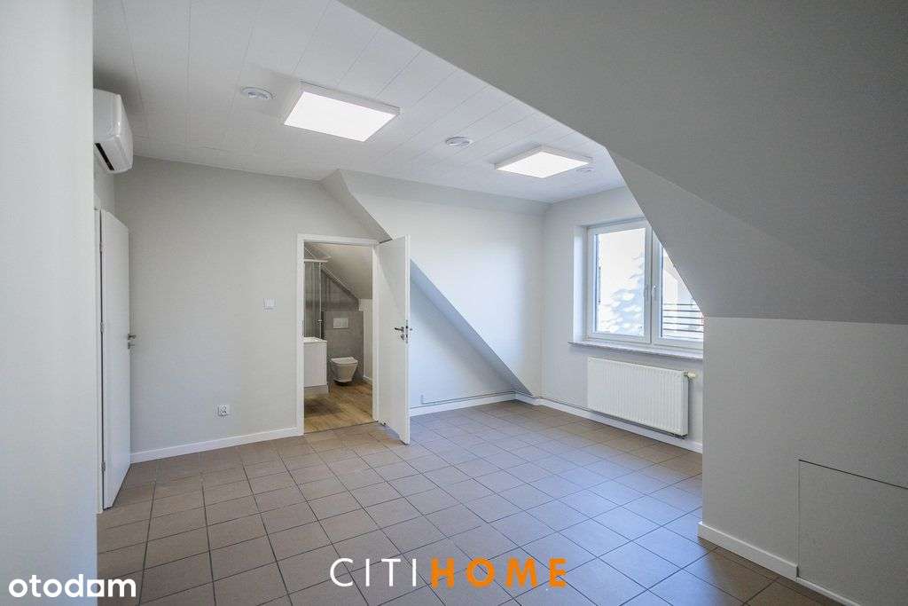 Wakacje czynszowe jednomiesięczne. - Pełny obrazek: 4/15