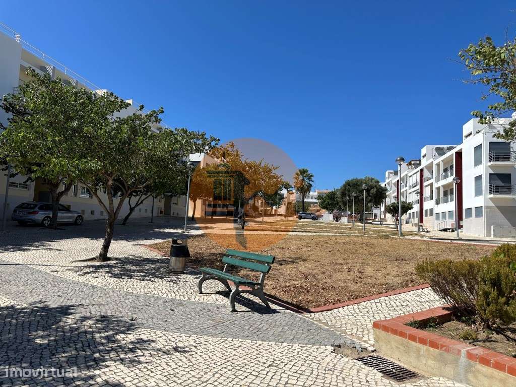 Apartamento novo T3 com Garagem, Terraço Privativo com vista Mar. - Grande imagem: 5/75