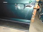 Porta frente esquerda Land Rover Range Rover|95-02 - 5