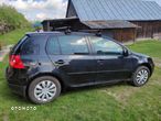 Volkswagen Golf - 6