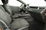 Renault Clio 1.3 TCe Exclusive EDC - 20