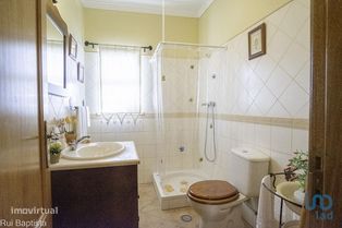 Casa / Villa T3 em Ferreiras de 168,00 m2 - Grande imagem: 5/29