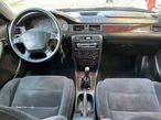 Honda Civic 1.4i S - 6