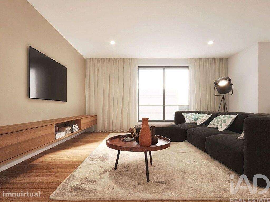Apartamento T3 em Almancil de 100,00 m2 - Grande imagem: 2/21