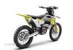 Husqvarna 250 - 13