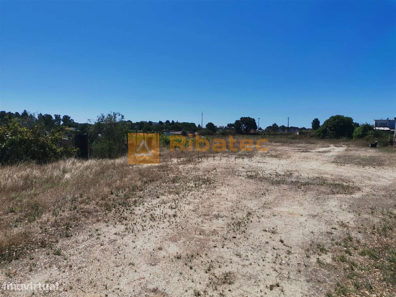 Terreno  Venda em Coruche, Fajarda e Erra,Coruche - Grande imagem: 4/5