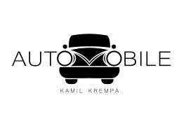 Automobile Kamil Krempa