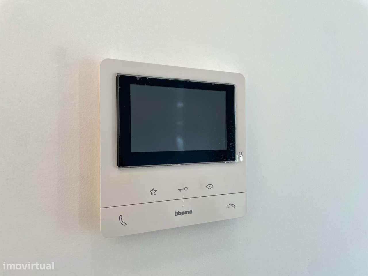 Moradia T4 com Piscina - Santa Iria de Azoia (Bairro da Salvação)-53