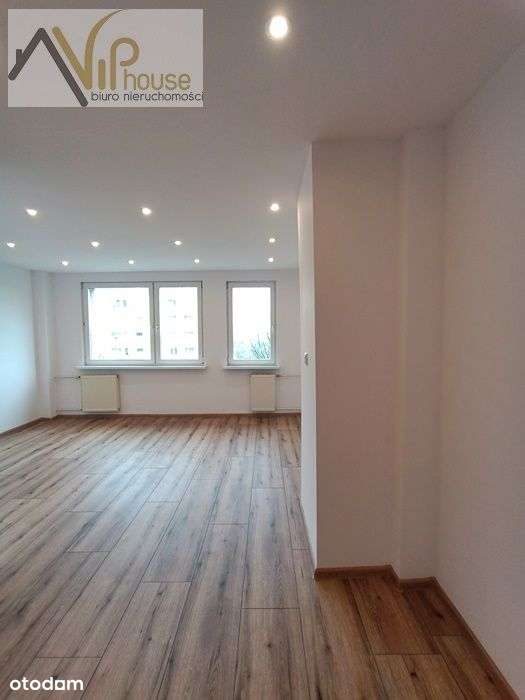 Bytom, Miechowice 2 pokoje, balkon, nowe - Pełny obrazek: 3/9