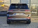 Jeep Grand Cherokee - 5