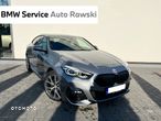 BMW Seria 2 M Sport / Salon Polska / FV23% - 1