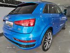 Audi Q3 2.0 TDI quattro S-line S tronic - 7