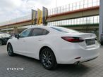 Mazda 6 2.0 SkyJoy - 6