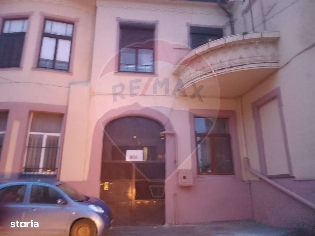 Apartament 2 camere ULTRACENTRAL-ULTRAFINISAT la KM 0 al Aradului! - Imagine principală: 5/20