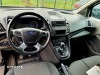 Ford Transit Connect 230 L2 S&S Trend - 26