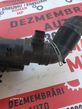 Furtun Admisie Carcasa Filtru Aer Complet Debitmetru Aer Turbo Turbina Turbosuflanta Vw Passat CC B6 - 2