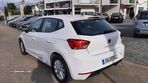 SEAT Ibiza 1.0 Style - 8