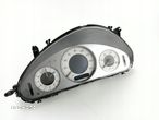 LICZNIK MERCEDES E W211 LIFT (2006-2009) 3.0 CDI 224KM A2115406548 ANGLIK - 7