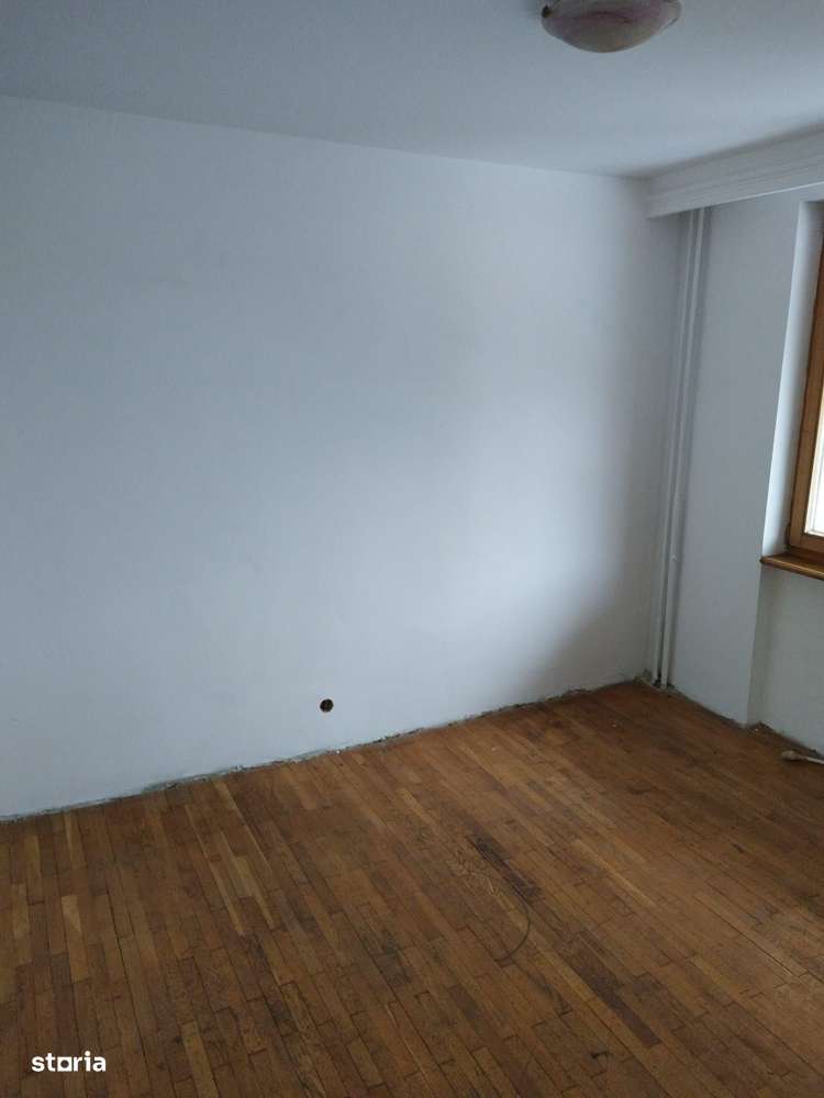 Spatiu pentru birouri zona semicentrala-4