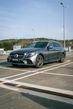 Mercedes-Benz C 300 de AMG Line - 3